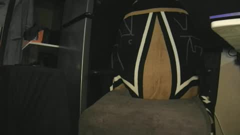 nudusmaximus online show from February 15, 4:25 am