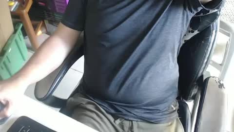 nuevoshowgranlattino online show from September 25, 8:30 pm