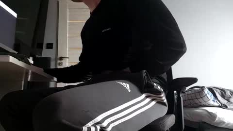 num88 online show from February 26, 10:58 am