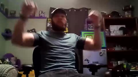 Awwwww Hey Sweetie Pies. Welcome To The Sweetie Pie Lounge. Enjoy The Dad-Cast. SweetCorny Fun-loving Dad Talk. online show from February 24, 8:58 pm