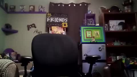 Awwwww Hey Sweetie Pies. Welcome To The Sweetie Pie Lounge. Enjoy The Dad-Cast. SweetCorny Fun-loving Dad Talk. online show from February 20, 5:29 pm