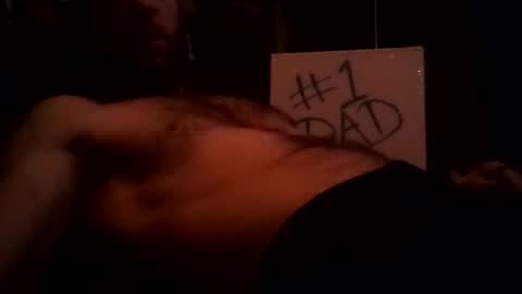 Awwwww Hey Sweetie Pies. Welcome To The Sweetie Pie Lounge. Enjoy The Dad-Cast. SweetCorny Fun-loving Dad Talk. online show from January 10, 6:20 am