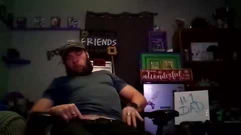 Awwwww Hey Sweetie Pies. Welcome To The Sweetie Pie Lounge. Enjoy The Dad-Cast. SweetCorny Fun-loving Dad Talk. online show from December 24, 5:27 am