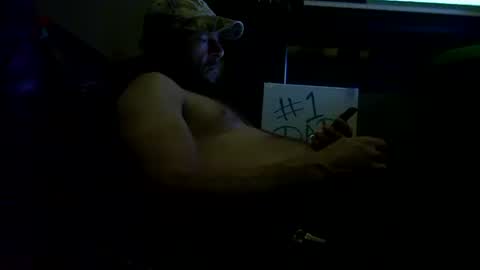 Awwwww Hey Sweetie Pies. Welcome To The Sweetie Pie Lounge. Enjoy The Dad-Cast. SweetCorny Fun-loving Dad Talk. online show from November 9, 9:46 am