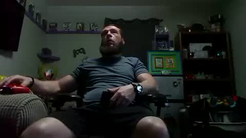 Awwwww Hey Sweetie Pies. Welcome To The Sweetie Pie Lounge. Enjoy The Dad-Cast. SweetCorny Fun-loving Dad Talk. online show from September 23, 2:44 am