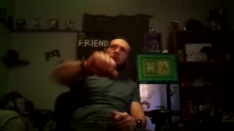 Awwwww Hey Sweetie Pies. Welcome To The Sweetie Pie Lounge. Enjoy The Dad-Cast. SweetCorny Fun-loving Dad Talk. online show from January 18, 5:58 am