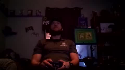 Awwwww Hey Sweetie Pies. Welcome To The Sweetie Pie Lounge. Enjoy The Dad-Cast. SweetCorny Fun-loving Dad Talk. online show from January 17, 3:34 am