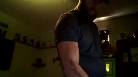 Awwwww Hey Sweetie Pies. Welcome To The Sweetie Pie Lounge. Enjoy The Dad-Cast. SweetCorny Fun-loving Dad Talk. online show from December 6, 9:13 pm