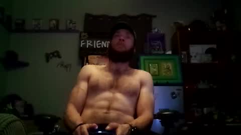 Awwwww Hey Sweetie Pies. Welcome To The Sweetie Pie Lounge. Enjoy The Dad-Cast. SweetCorny Fun-loving Dad Talk. online show from February 16, 5:37 am