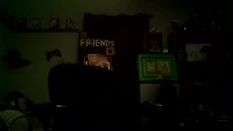 Awwwww Hey Sweetie Pies. Welcome To The Sweetie Pie Lounge. Enjoy The Dad-Cast. SweetCorny Fun-loving Dad Talk. online show from February 23, 2:56 am