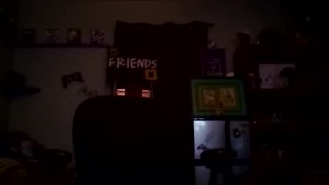 Awwwww Hey Sweetie Pies. Welcome To The Sweetie Pie Lounge. Enjoy The Dad-Cast. SweetCorny Fun-loving Dad Talk. online show from January 13, 5:01 am