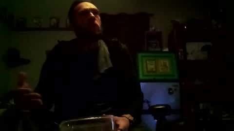 Awwwww Hey Sweetie Pies. Welcome To The Sweetie Pie Lounge. Enjoy The Dad-Cast. SweetCorny Fun-loving Dad Talk. online show from January 25, 6:12 am