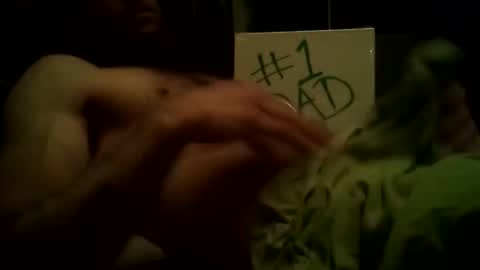 Awwwww Hey Sweetie Pies. Welcome To The Sweetie Pie Lounge. Enjoy The Dad-Cast. SweetCorny Fun-loving Dad Talk. online show from December 12, 5:26 pm