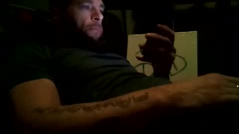 Awwwww Hey Sweetie Pies. Welcome To The Sweetie Pie Lounge. Enjoy The Dad-Cast. SweetCorny Fun-loving Dad Talk. online show from December 24, 5:34 pm