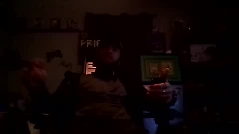 Awwwww Hey Sweetie Pies. Welcome To The Sweetie Pie Lounge. Enjoy The Dad-Cast. SweetCorny Fun-loving Dad Talk. online show from January 11, 6:56 am