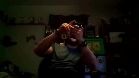 Awwwww Hey Sweetie Pies. Welcome To The Sweetie Pie Lounge. Enjoy The Dad-Cast. SweetCorny Fun-loving Dad Talk. online show from January 14, 6:13 am