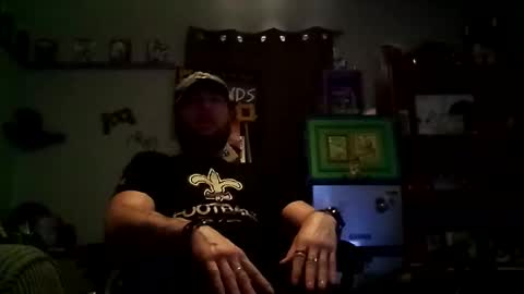 Awwwww Hey Sweetie Pies. Welcome To The Sweetie Pie Lounge. Enjoy The Dad-Cast. SweetCorny Fun-loving Dad Talk. online show from February 7, 9:15 pm