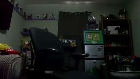 Awwwww Hey Sweetie Pies. Welcome To The Sweetie Pie Lounge. Enjoy The Dad-Cast. SweetCorny Fun-loving Dad Talk. online show from September 11, 8:41 pm