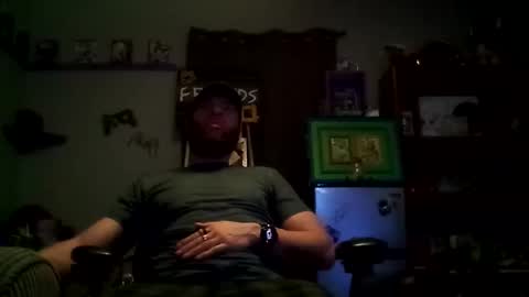 Awwwww Hey Sweetie Pies. Welcome To The Sweetie Pie Lounge. Enjoy The Dad-Cast. SweetCorny Fun-loving Dad Talk. online show from January 30, 5:52 am