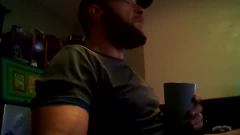 Awwwww Hey Sweetie Pies. Welcome To The Sweetie Pie Lounge. Enjoy The Dad-Cast. SweetCorny Fun-loving Dad Talk. online show from February 9, 10:32 pm