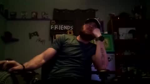 Awwwww Hey Sweetie Pies. Welcome To The Sweetie Pie Lounge. Enjoy The Dad-Cast. SweetCorny Fun-loving Dad Talk. online show from February 7, 3:02 am