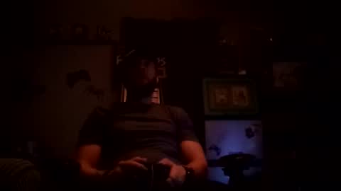 Awwwww Hey Sweetie Pies. Welcome To The Sweetie Pie Lounge. Enjoy The Dad-Cast. SweetCorny Fun-loving Dad Talk. online show from January 2, 5:24 am