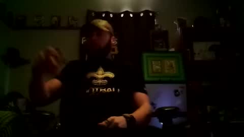 Awwwww Hey Sweetie Pies. Welcome To The Sweetie Pie Lounge. Enjoy The Dad-Cast. SweetCorny Fun-loving Dad Talk. online show from January 2, 8:13 pm