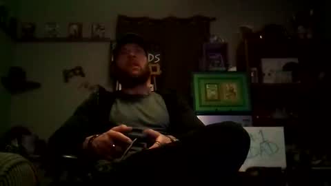 Awwwww Hey Sweetie Pies. Welcome To The Sweetie Pie Lounge. Enjoy The Dad-Cast. SweetCorny Fun-loving Dad Talk. online show from February 3, 5:29 am