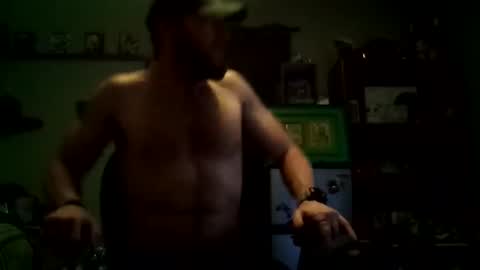 Awwwww Hey Sweetie Pies. Welcome To The Sweetie Pie Lounge. Enjoy The Dad-Cast. SweetCorny Fun-loving Dad Talk. online show from February 8, 7:26 am