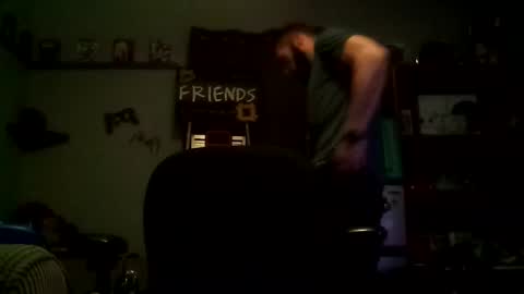 Awwwww Hey Sweetie Pies. Welcome To The Sweetie Pie Lounge. Enjoy The Dad-Cast. SweetCorny Fun-loving Dad Talk. online show from January 19, 7:15 am