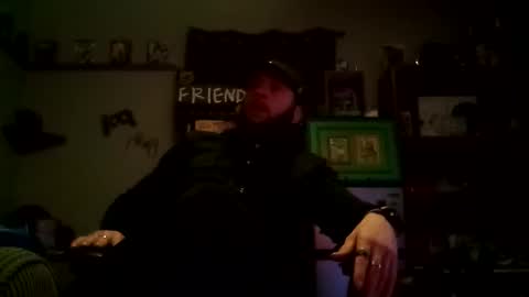 Awwwww Hey Sweetie Pies. Welcome To The Sweetie Pie Lounge. Enjoy The Dad-Cast. SweetCorny Fun-loving Dad Talk. online show from January 24, 4:59 am