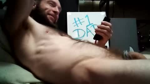 Awwwww Hey Sweetie Pies. Welcome To The Sweetie Pie Lounge. Enjoy The Dad-Cast. SweetCorny Fun-loving Dad Talk. online show from March 6, 5:35 am