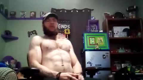 Awwwww Hey Sweetie Pies. Welcome To The Sweetie Pie Lounge. Enjoy The Dad-Cast. SweetCorny Fun-loving Dad Talk. online show from February 25, 9:35 pm