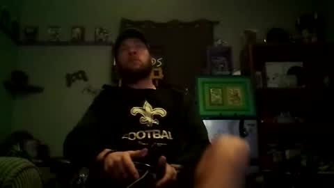 Awwwww Hey Sweetie Pies. Welcome To The Sweetie Pie Lounge. Enjoy The Dad-Cast. SweetCorny Fun-loving Dad Talk. online show from January 16, 12:02 am