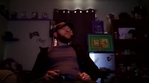 Awwwww Hey Sweetie Pies. Welcome To The Sweetie Pie Lounge. Enjoy The Dad-Cast. SweetCorny Fun-loving Dad Talk. online show from January 7, 6:24 pm