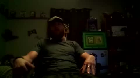 Awwwww Hey Sweetie Pies. Welcome To The Sweetie Pie Lounge. Enjoy The Dad-Cast. SweetCorny Fun-loving Dad Talk. online show from February 12, 10:04 pm