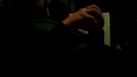 Awwwww Hey Sweetie Pies. Welcome To The Sweetie Pie Lounge. Enjoy The Dad-Cast. SweetCorny Fun-loving Dad Talk. online show from January 9, 5:54 pm