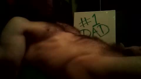 Awwwww Hey Sweetie Pies. Welcome To The Sweetie Pie Lounge. Enjoy The Dad-Cast. SweetCorny Fun-loving Dad Talk. online show from December 16, 4:02 am