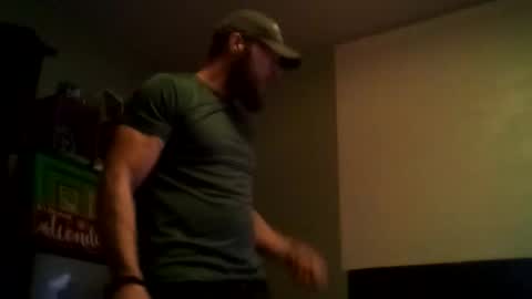 Awwwww Hey Sweetie Pies. Welcome To The Sweetie Pie Lounge. Enjoy The Dad-Cast. SweetCorny Fun-loving Dad Talk. online show from December 27, 4:47 am