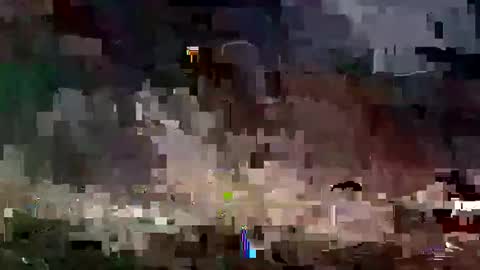 Awwwww Hey Sweetie Pies. Welcome To The Sweetie Pie Lounge. Enjoy The Dad-Cast. SweetCorny Fun-loving Dad Talk. online show from December 17, 4:22 pm