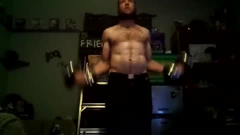 Awwwww Hey Sweetie Pies. Welcome To The Sweetie Pie Lounge. Enjoy The Dad-Cast. SweetCorny Fun-loving Dad Talk. online show from February 9, 5:50 am