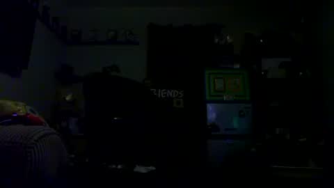 Awwwww Hey Sweetie Pies. Welcome To The Sweetie Pie Lounge. Enjoy The Dad-Cast. SweetCorny Fun-loving Dad Talk. online show from October 12, 4:50 am