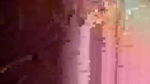 numeronotech online show from November 1, 3:27 pm