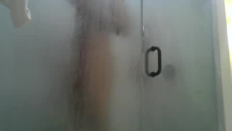 BBC 6tk pvt online show from February 12, 5:16 pm