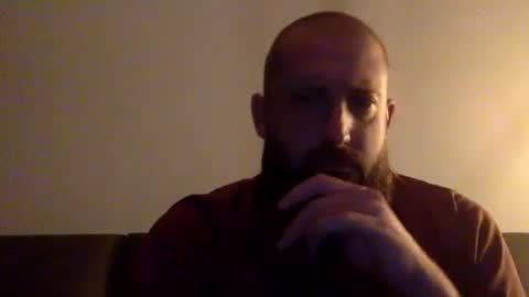 nuri007 online show from September 27, 1:47 am