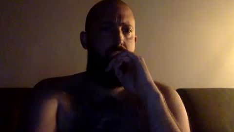 nuri007 online show from October 11, 3:54 am