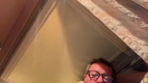 nurod online show from December 14, 6:37 pm