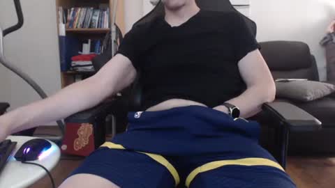 nursefan online show from July 21, 12:51 pm