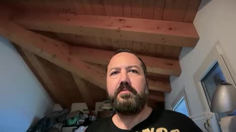 Nutelloso online show from November 25, 8:27 am