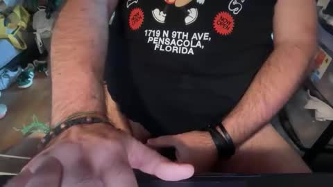 Nutelloso online show from April 2, 6:10 am